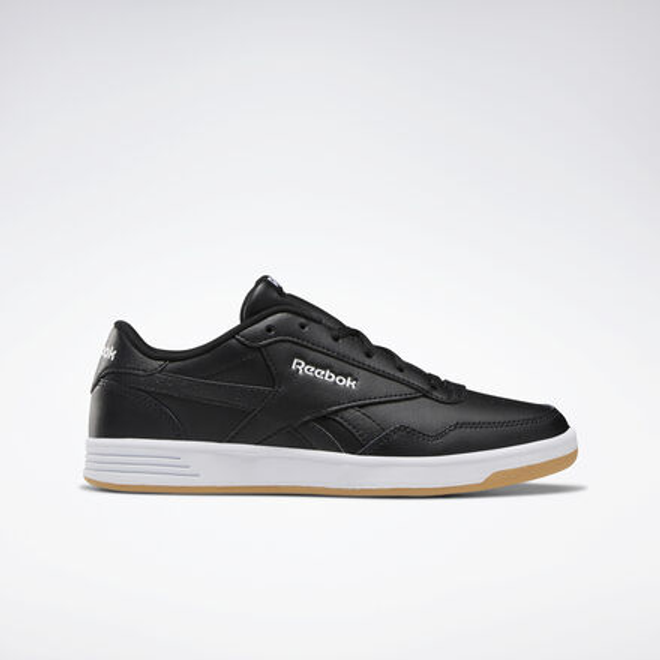 royal techque t reebok