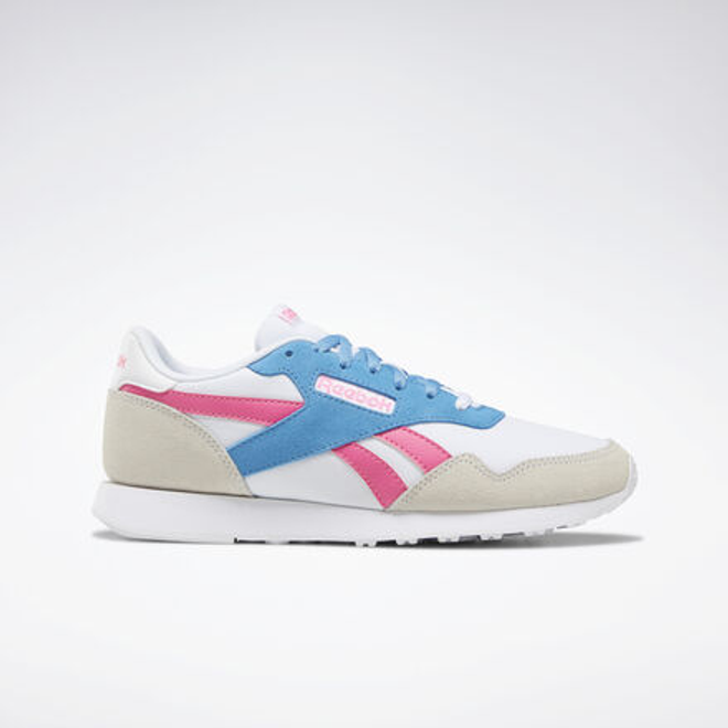 Reebok Royal Ultra Schoenen