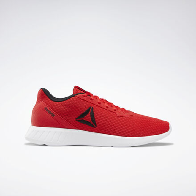 reebok royal glide ripple double