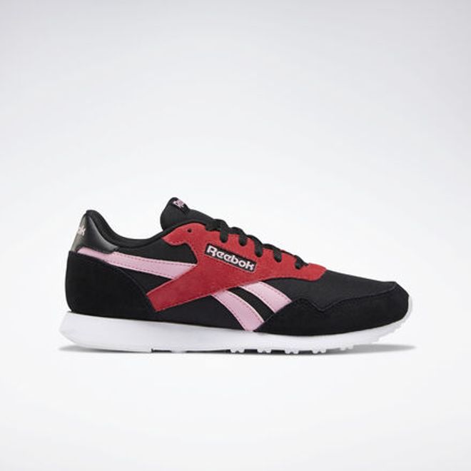 Reebok Royal Ultra Schoenen