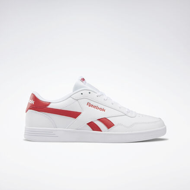 Reebok Royal Techque T Schoenen
