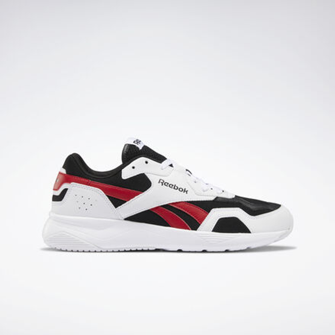 reebok dashonic 2.0