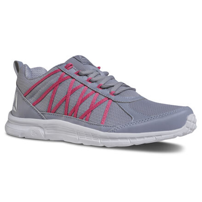 speedlux 2.0