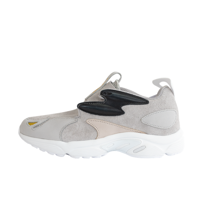 Reebok Daytona DMX Experim