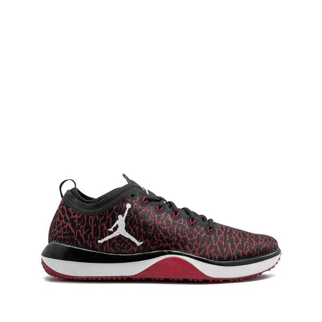 Jordan Jordan Trainer 1 Low | 845403001 