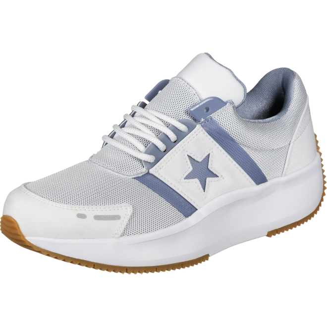 converse tennis