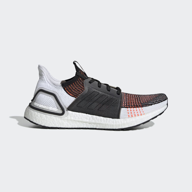 Adidas men's ultraboost 19 best sale