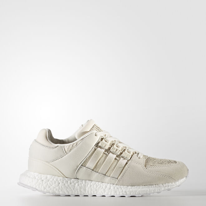 adidas gazelle silver green womens Adidas Men's EQT Support Ultra [BB1239]  Extra Butter