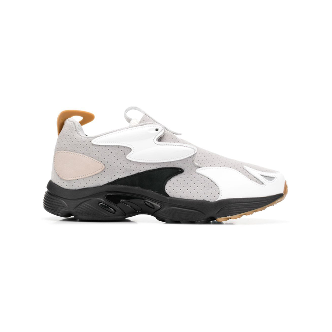 pyer moss daytona dmx experiment 2