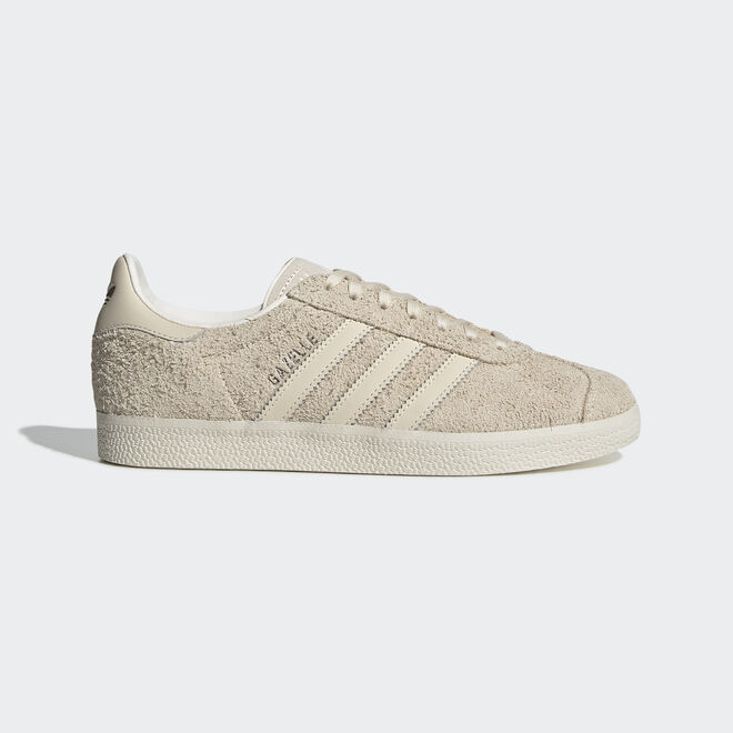 Adidas - Gazelle Women | EE5550 