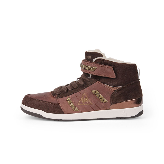 Le coq shop sportif diamond