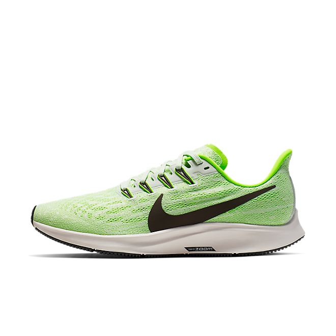 Nike Air Zoom Pegasus 36