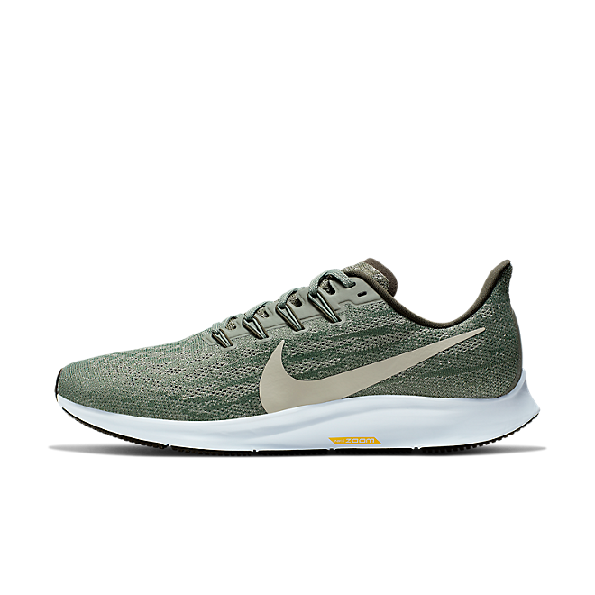 nike air zoom pegasus 36 aq2203