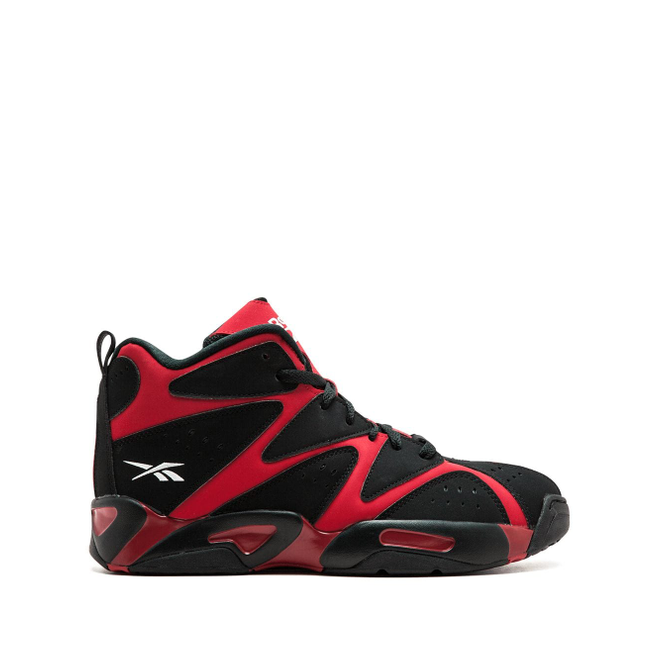 reebok kamikaze i