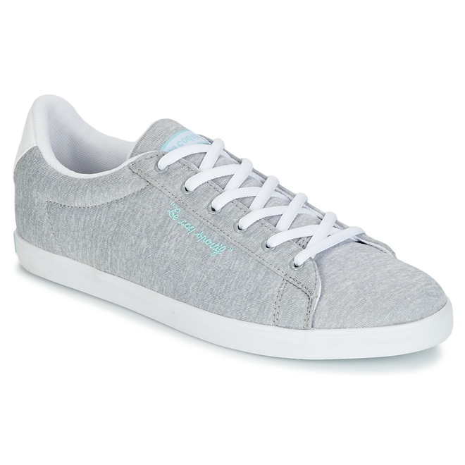 Le coq sportif clearance agate lo discount