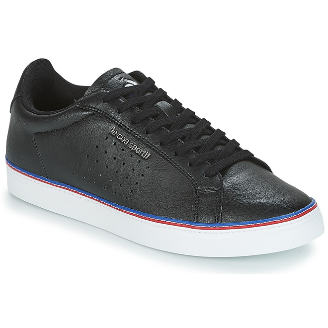 Le coq sportif on sale courtace