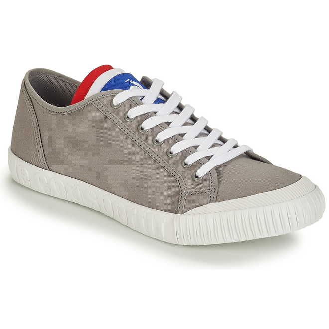 le coq sportif nationale sport ERA ELA K ISI