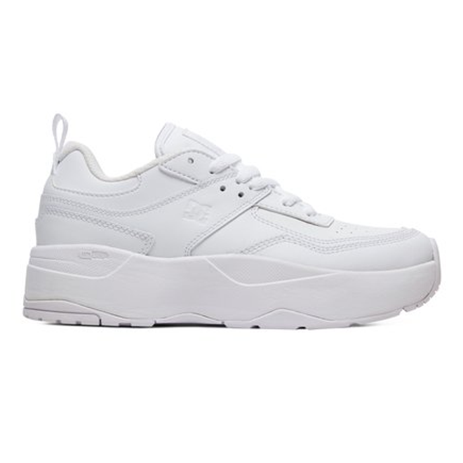dc platform shoes