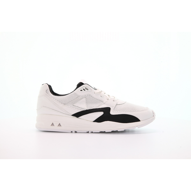 le coq sportif r800