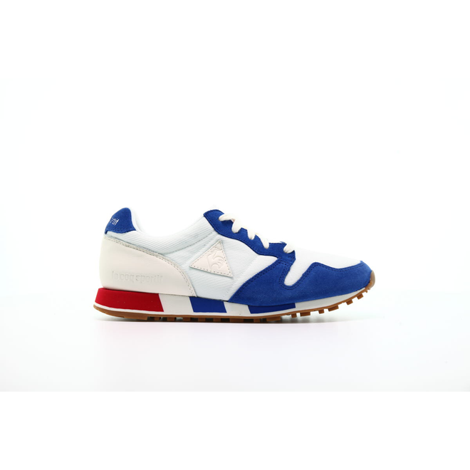le coq sportif omega bbr