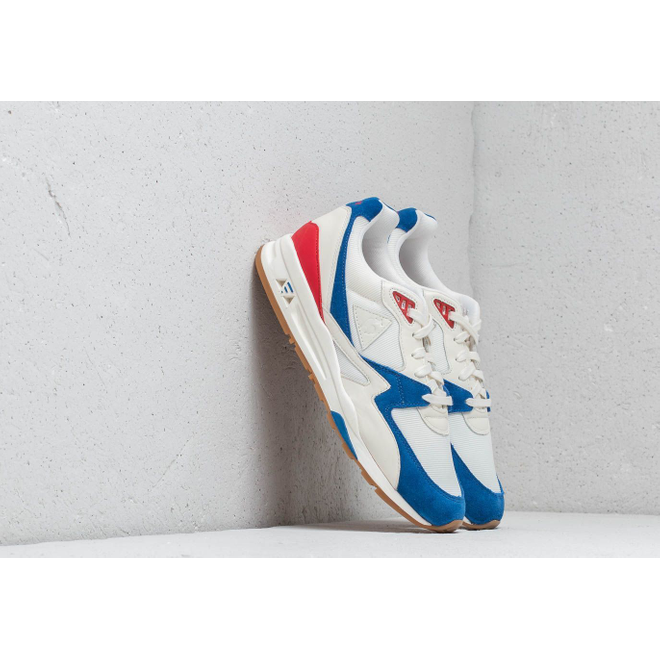 le coq sportif lcs r800