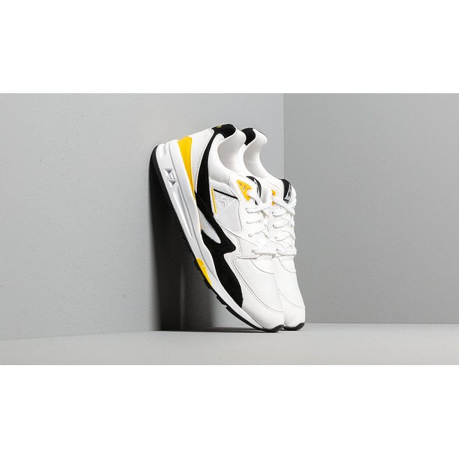 le coq sportif lcs r800 sport