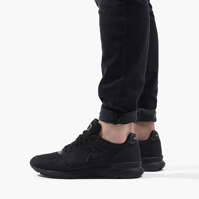 le coq sportif omega