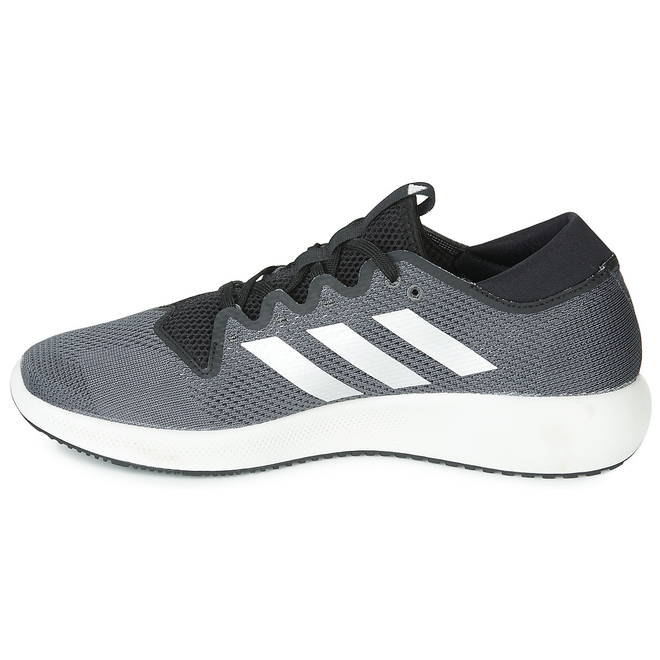 adidas EDGE FLEX M | G28449 | Sneakerjagers
