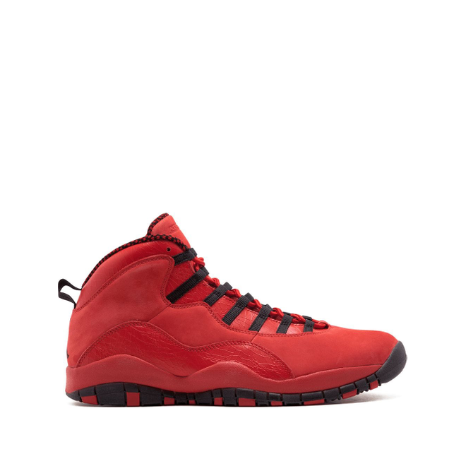 air jordan 10 retro bestelle