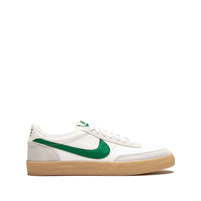 nike killshot 2 nederland