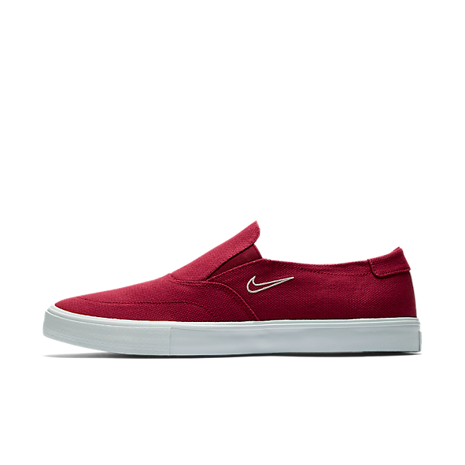 nike ah3364
