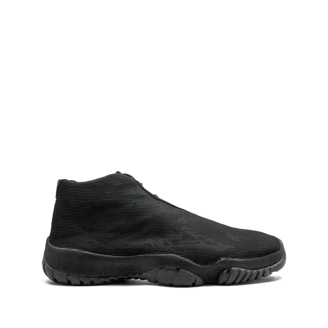 jordan future suede