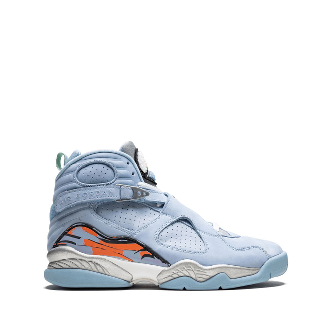 Nike Air Jordan 8 kopen