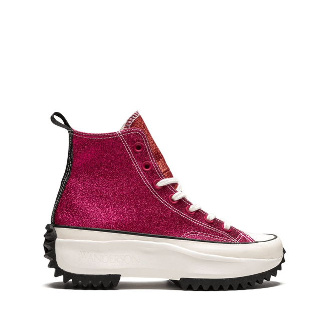 converse jwa