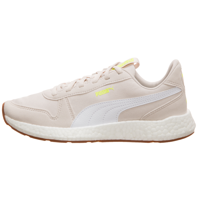 puma neko retro sneaker