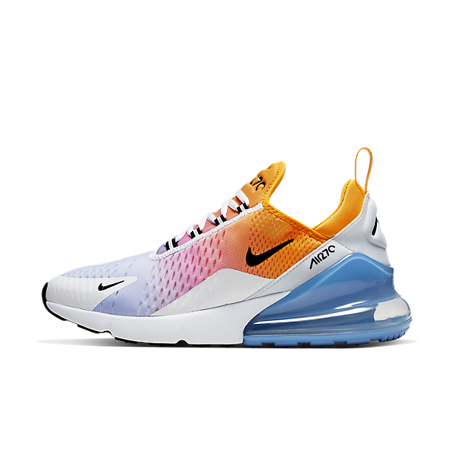 Nike Air Max 270 | AH8050-702 | Sneakerjagers