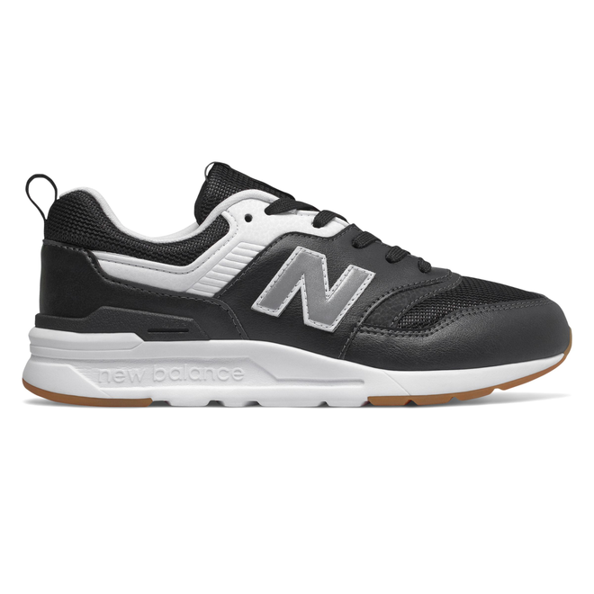 new balance 270