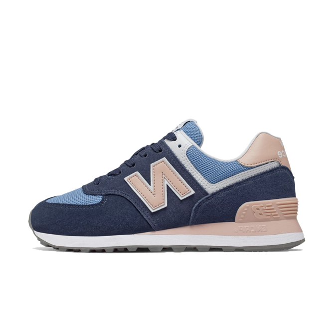 new balance wl574wnd