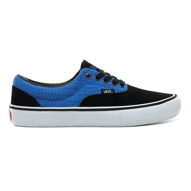 Vans old skool pro rowan outlet zorilla