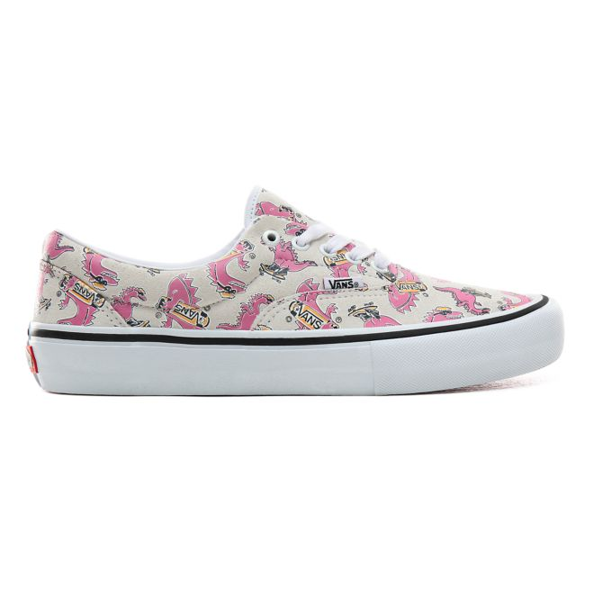 VANS Vanosaur Era Pro
