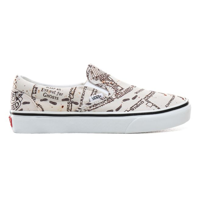 vans serpente vans serpente