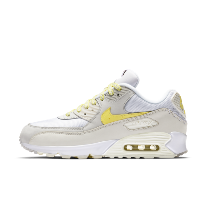 nike air max 9 premium mixtape