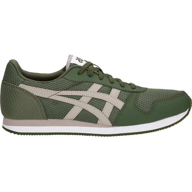 hn7a0 asics