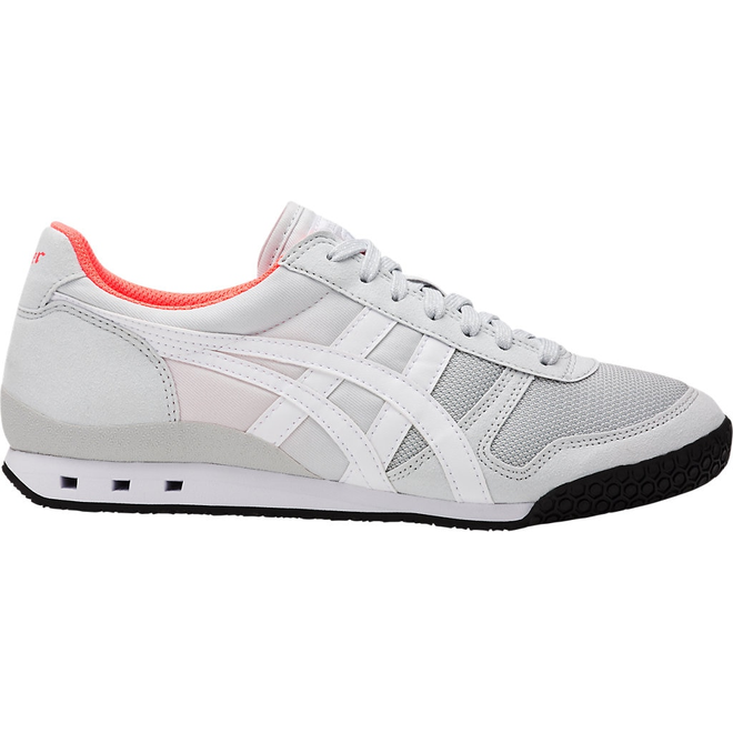 onitsuka tiger hn567
