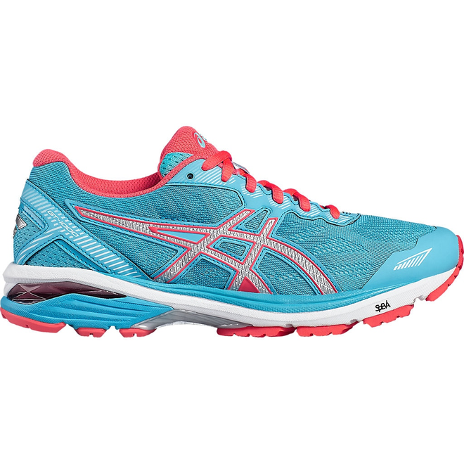 t6a8n asics