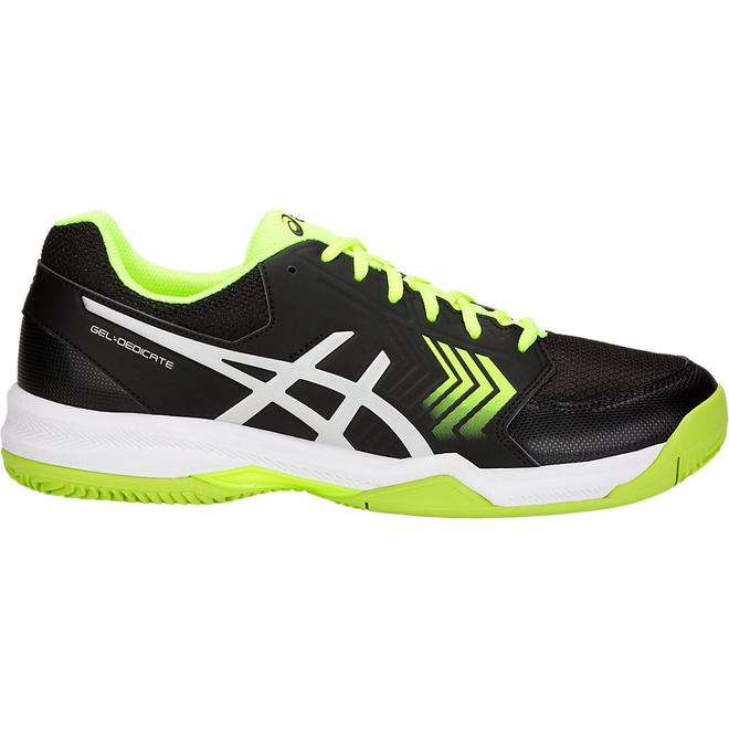 asics e708y