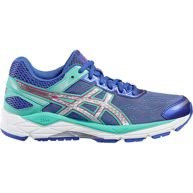 asics kinsei australia