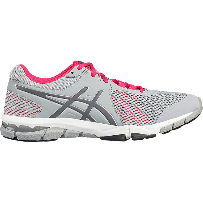 asics gel craze asics gel craze