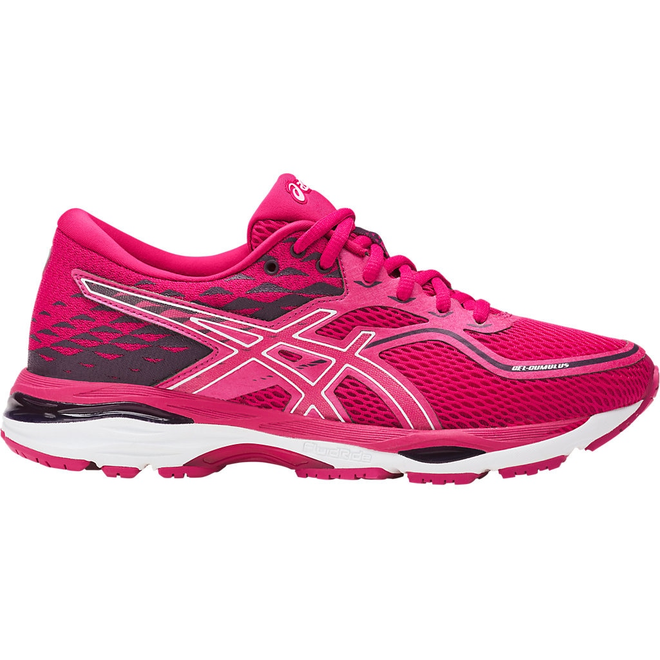 asics cumulus 19 dames aanbieding asics cumulus 19 dames aanbieding
