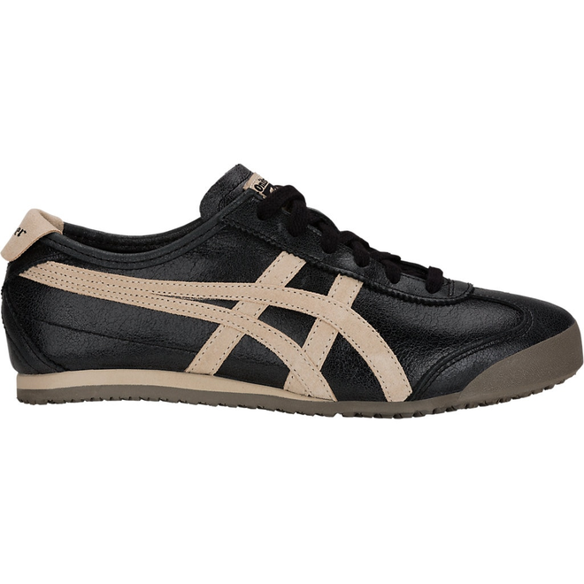 ASICS MEXICO 66 | 1183A032.001 | Sneakerjagers